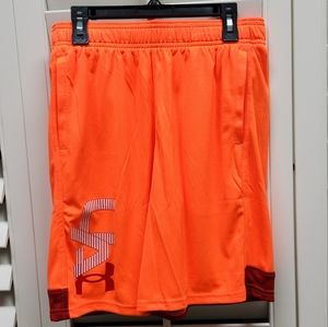 🆕️ Under Armour Short